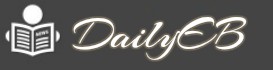 DailyEB